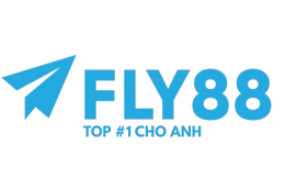 FLY88