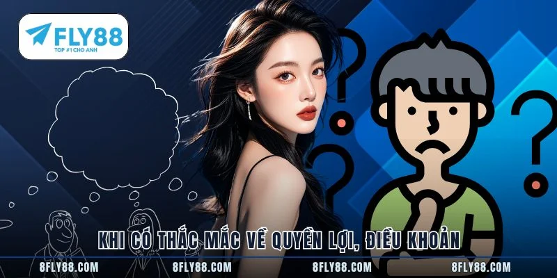 Lỗi nhập mã code khuyến mãi không thành công