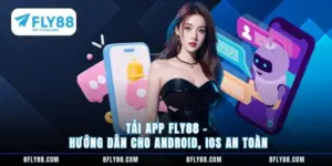 Tải app FLY88