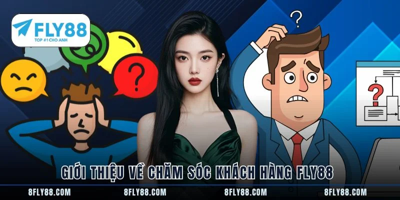 Vấn đề thường gặp về lỗi truy cập tài khoản